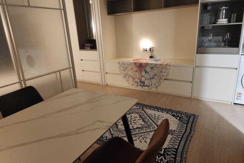 청량리롯데SKY-L65 10번째 이미지