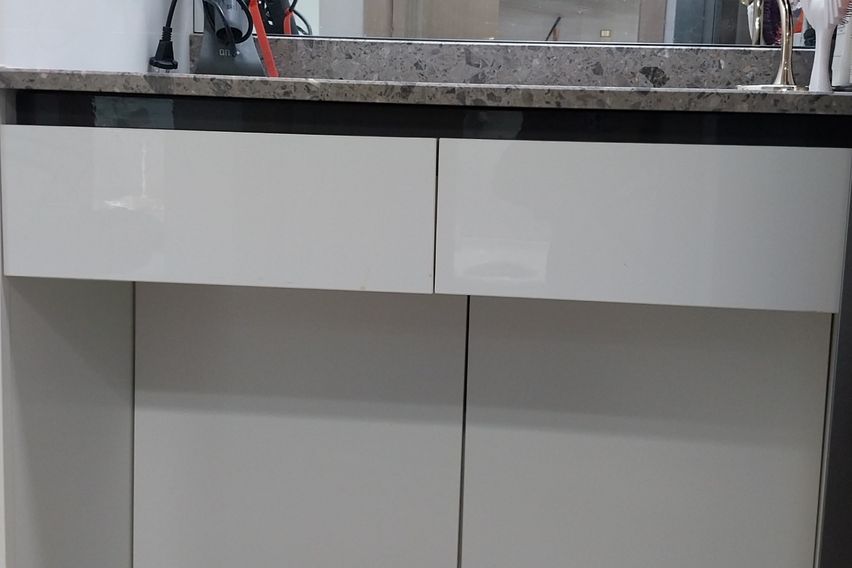 강릉송정 오션뷰 신축 14번째 이미지