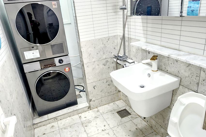 [SK]전망좋은집43