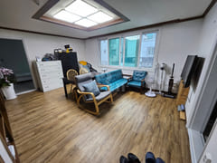 미니멀리스트 단독주택 1번째 이미지