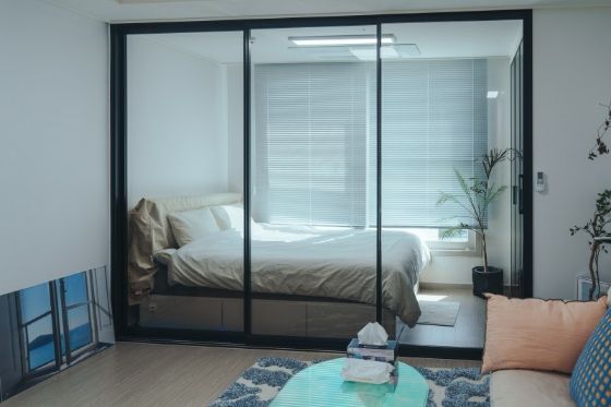 안산 화이트오션뷰 