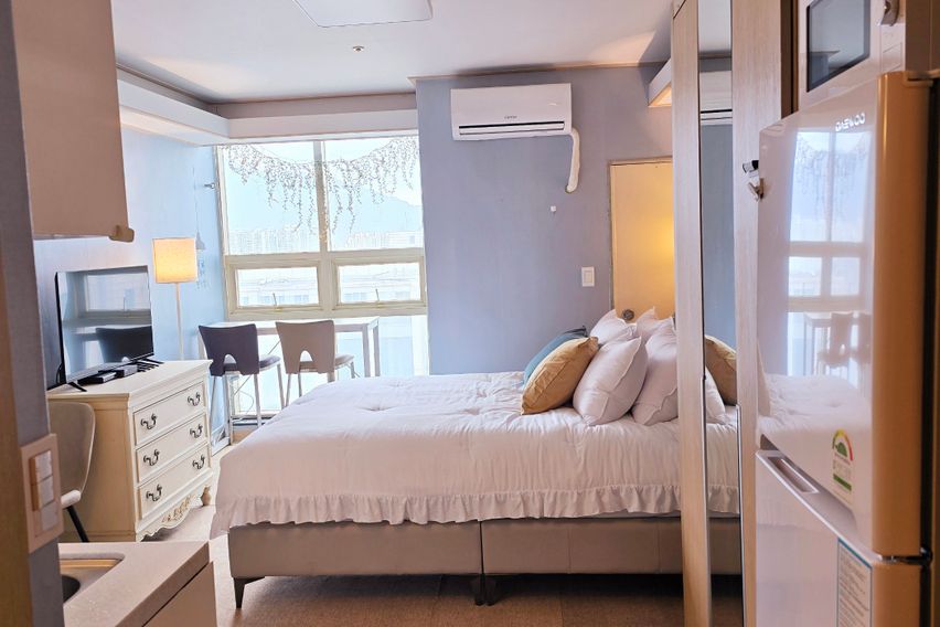 노원역2분 파랑새의 집 10번째 이미지