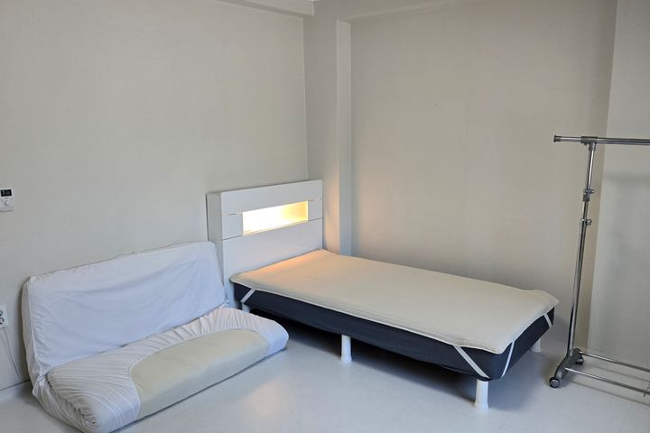 하계역 도보 3분 2층 2번째 이미지