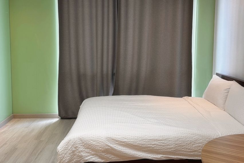 해운대 중동역1분컷 1번째 이미지