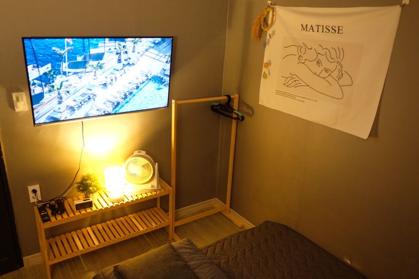 코&코 플레이스(2호)