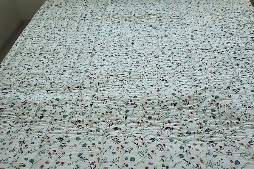 인덕원7번출구 고을네 15번째 이미지