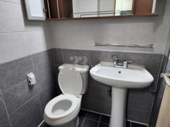 Sungmo, Chungnam National University Hospital 3th image