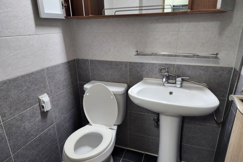 성모,충남대병원 청결3