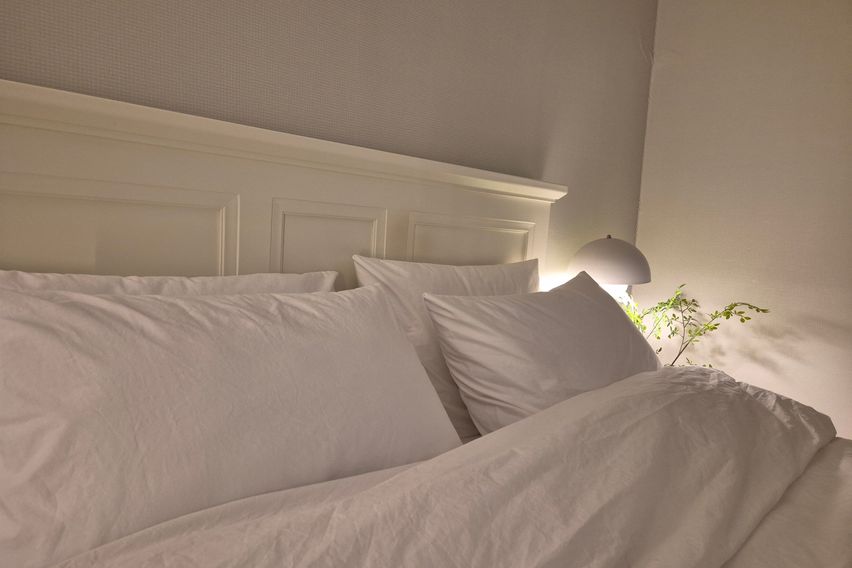 송도 오션 스테이