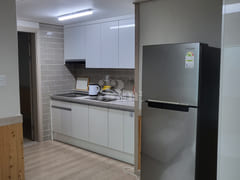 Newly Built Downtown Two-Room Unit A 12th image