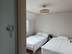 대치동학원가 주차ㅇ 1번째 이미지