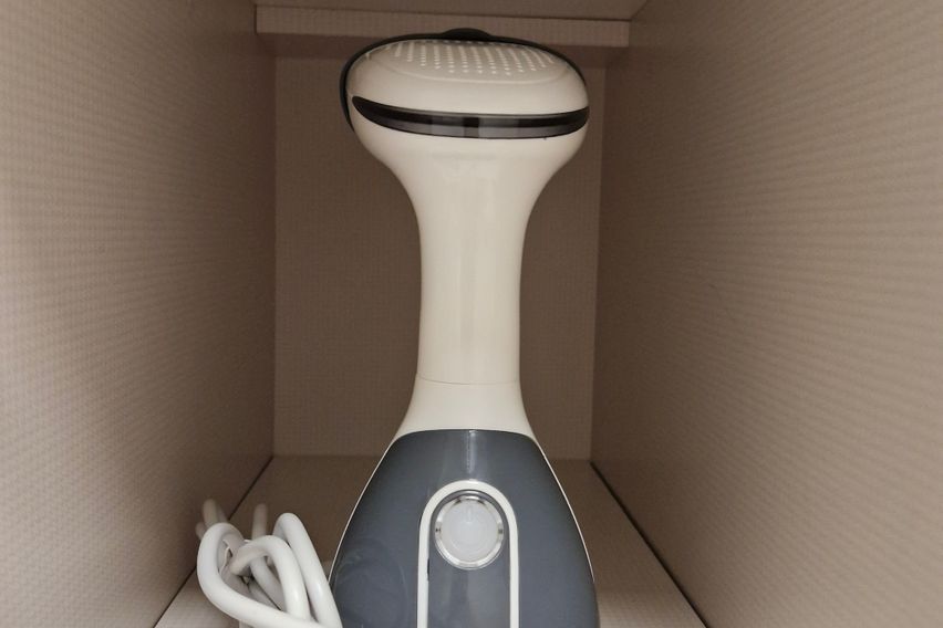 삼송 코지스테이