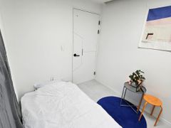 사당 아늑풀옵션 주차O 2번째 이미지
