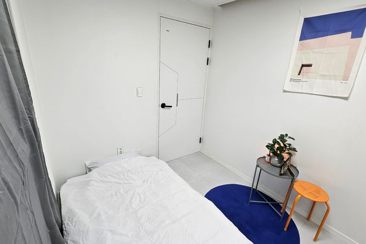 사당 아늑풀옵션 주차O 2번째 이미지
