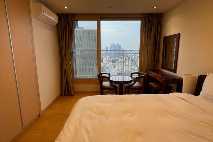 청담역 10분 초특가 2번째 이미지