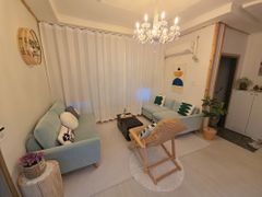 PINE STAY 10번째 이미지