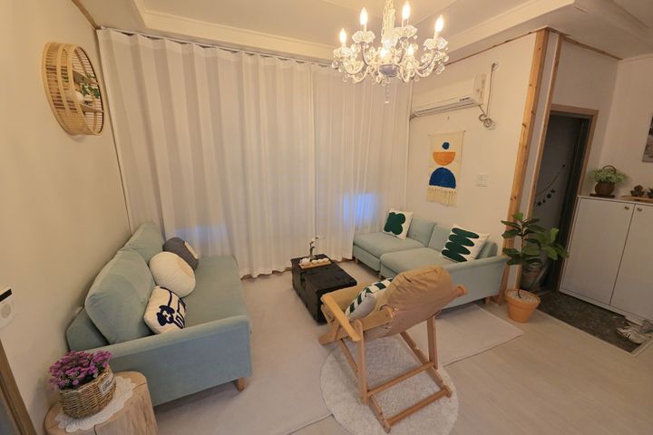 PINE STAY 10번째 이미지