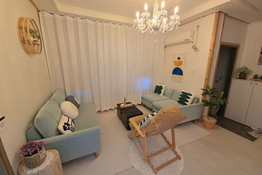 PINE STAY 10번째 이미지