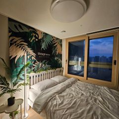 Special Price 💕 Byeongjeom Station 1.5 Room Unit Image