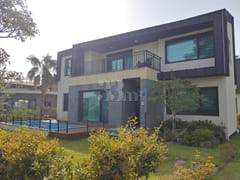 Private pool villa in Hyeopjae 0th image