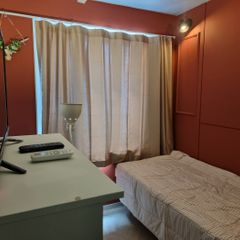 사이공 조선대 D 방 이미지