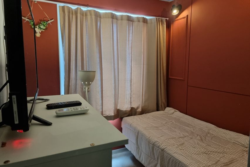 사이공 조선대 D