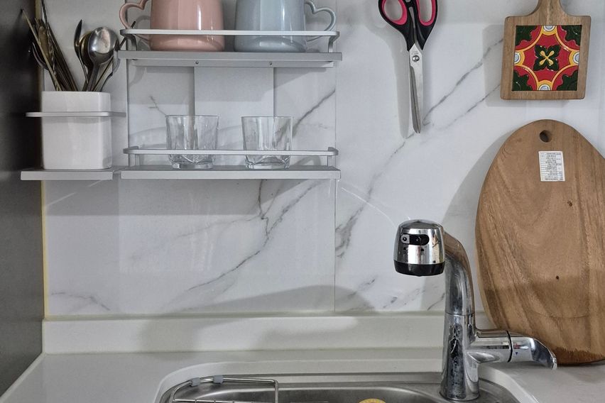 🌠광안리오션뷰무료주차