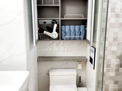 Dangsan Station π Fully Furnished_New Constr 14th image