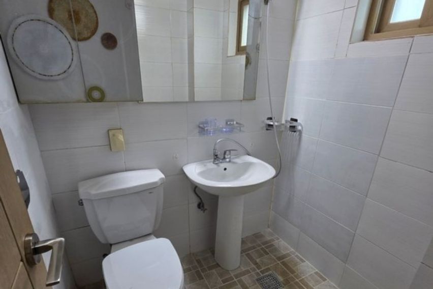 구미공단이지더원301