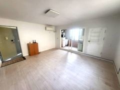 수성못황금역역세권 큰집 0번째 이미지