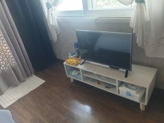 방1 방2 각에어컨유 1번째 이미지