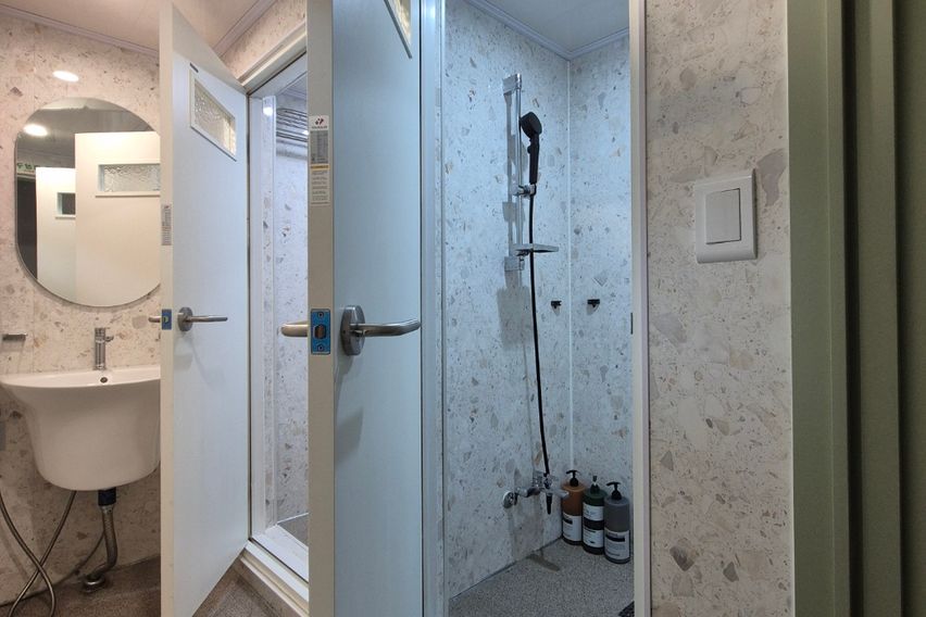 쌍문역1분♥️깨끗한숙소 14번째 이미지