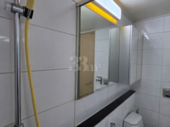 Sinyongsan Station ๐ฅ Spacious Duplex 13th image