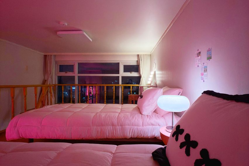 오류고척돔❤️여의도홍대 12번째 이미지