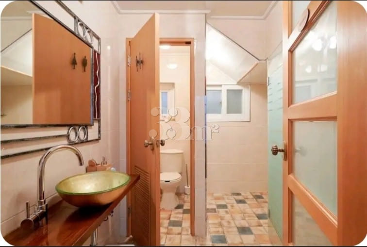 Hongdae Hapjeong prime location 6 people 8th image