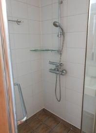 서현역, 방2개,거실