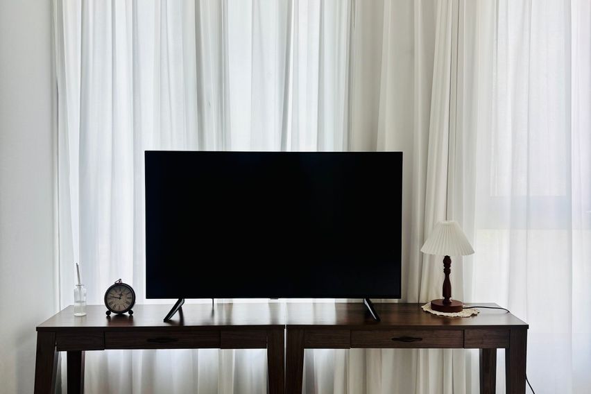 정자역 1분 고층뷰맛집