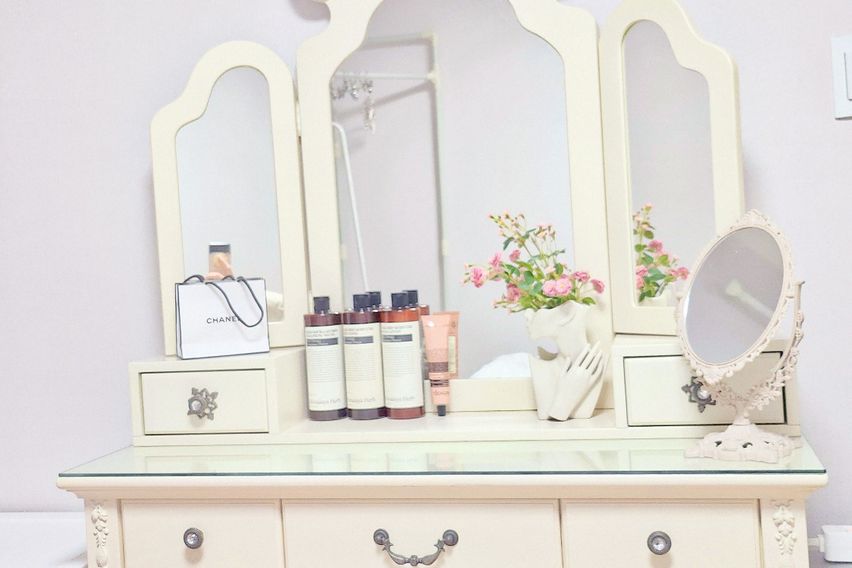 봉천/풀옵/1.5룸#6