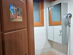 대전 만년동 #풀옵션c 9번째 이미지