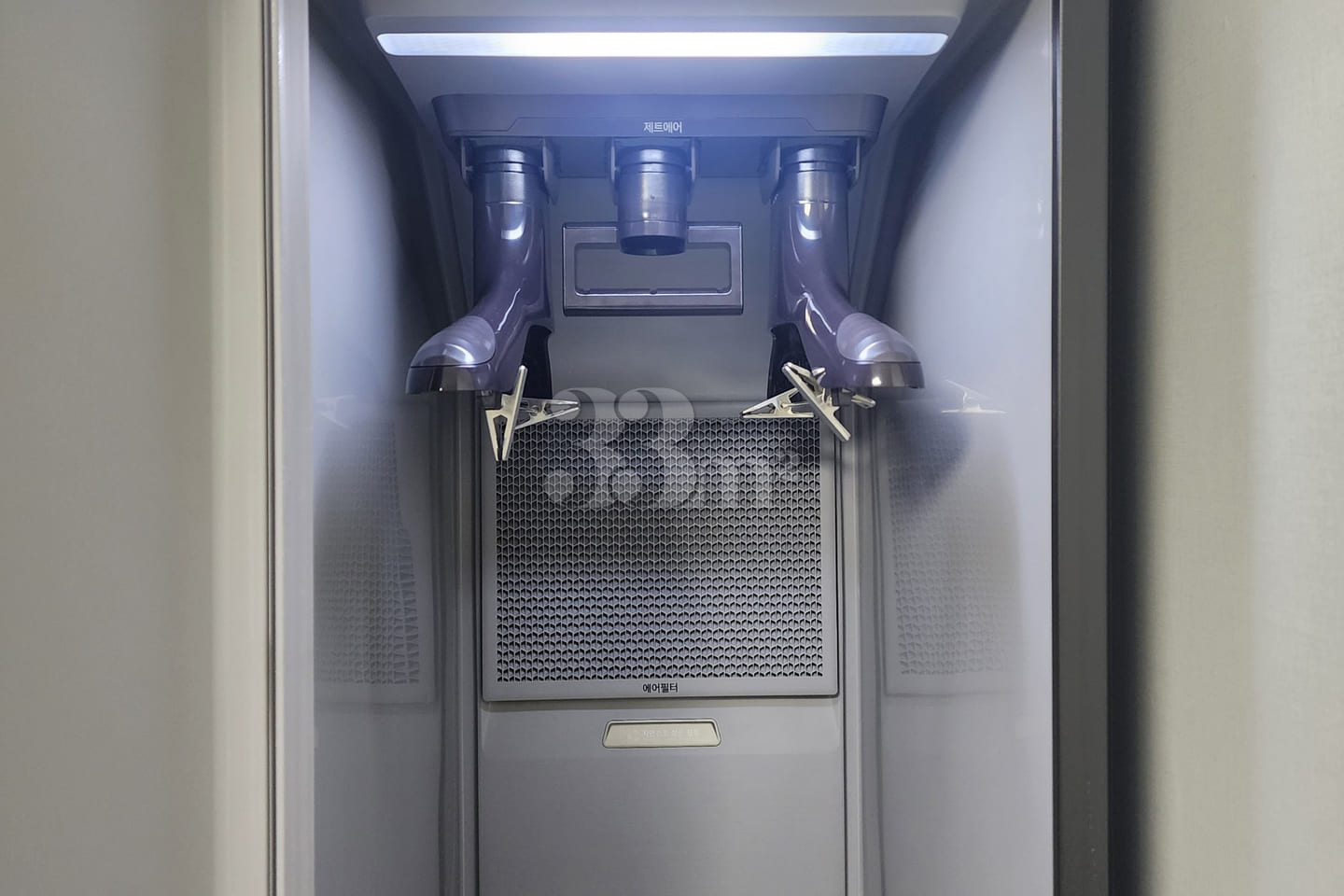 #Sungsimdang #LotteDepartmentStore 2th image