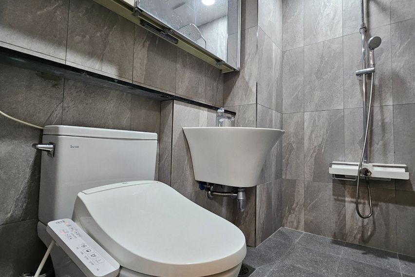 부산역 중앙동 신축81 9번째 이미지