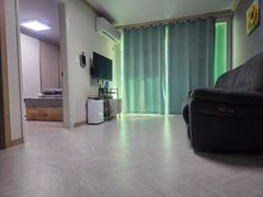 내집처럼편안한곳 0번째 이미지