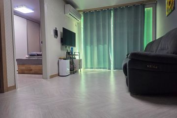 내집처럼편안한곳