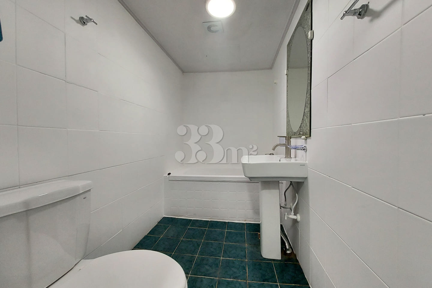 #Spacious Room #Double Room 8th image