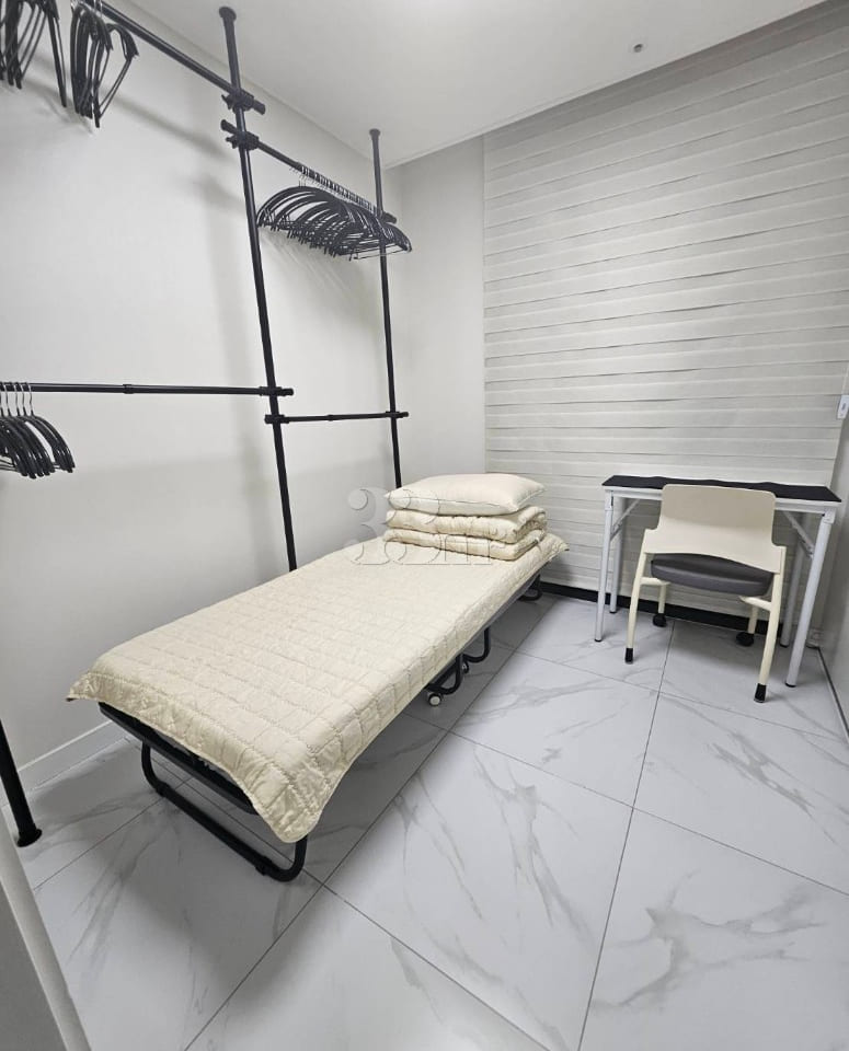 New two-room officetel in Gangnam-Gyodae 7th image