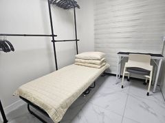 강남교대 신축 투룸오피 7번째 이미지