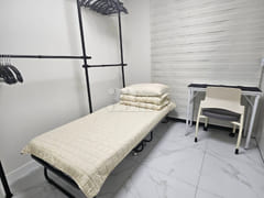 New two-room officetel in Gangnam-Gyodae 7th image