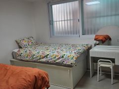Mimi home 약수 7번째 이미지