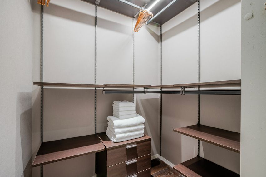 #49블루그라운드신촌