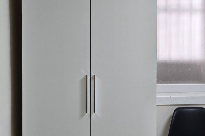 ◇ 덕천 쉼, 정우 ◇